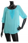 TUNIC 1848