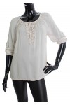 TUNIC 1848