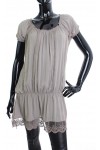 TUNIC 1823