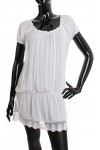 TUNIC 1823