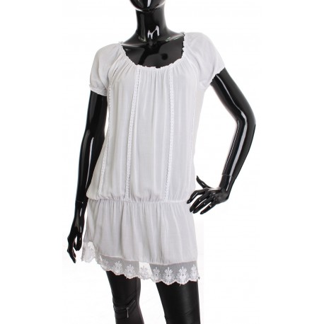TUNIC 1823
