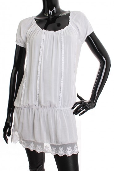TUNIC 1823