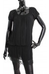 TUNIC 1823