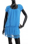 TUNIC 1823