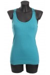 TOP A8311