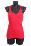 TOP A8311