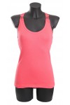 TOP A8311