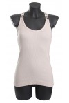 TOP A8311