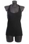 TOP A8311