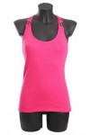 TOP A8311