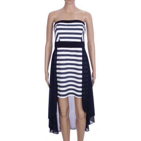 DRESS 3007