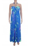 ROBE LONGUE 3008