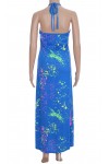 ROBE LONGUE 3008