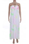 ROBE LONGUE 3008