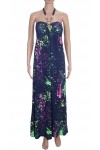 ROBE LONGUE 3008
