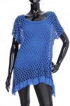 TUNIC 3009