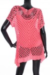 TUNIC 3009