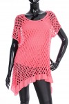 TUNIC 3009