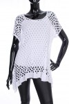 TUNIC 3009