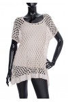 TUNIC 3009