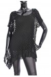 TUNIC 3009