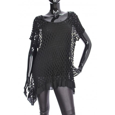 TUNIC 3009