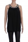 TOP ENCOLURE BIJOU 3011
