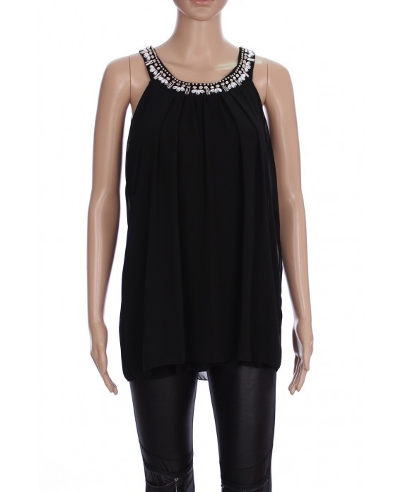 TOP ENCOLURE BIJOU 3011