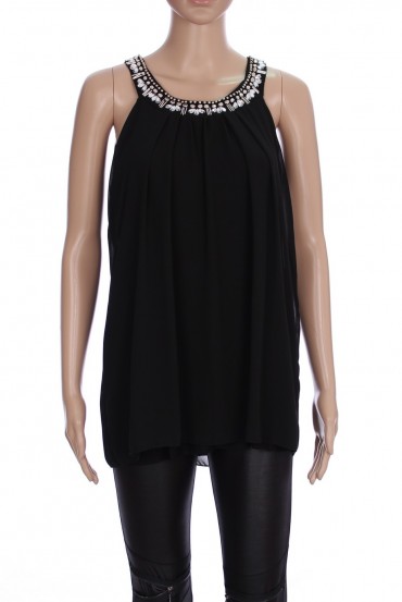 TOP ENCOLURE BIJOU 3011