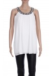 TOP ENCOLURE BIJOU 3011