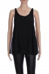 TOP VOILAGE DOS BIJOU 3012