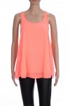 TOP VOILAGE DOS BIJOU 3012