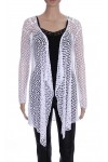 VEST 3015