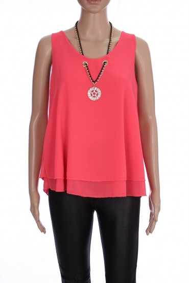 TOP BIJOU INTEGRE 3016