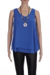 TOP BIJOU INTEGRE 3016