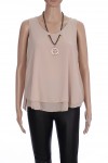 TOP BIJOU INTEGRE 3016