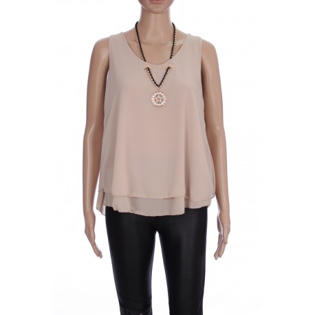 TOP BIJOU INTEGRE 3016