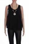 TOP BIJOU INTEGRE 3016