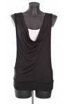 TOP A8302