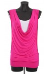 TOP A8302