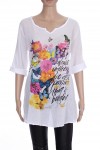 TUNIC 3013
