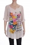 TUNIC 3013