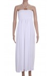 LONG DRESS 2108