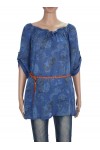 TUNIC 2030