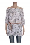 TUNIC 2030