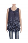 TOP FLUIDE IMPRIME 3022