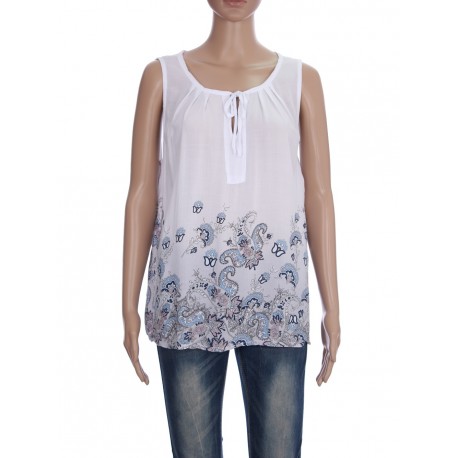 TOP FLUIDE IMPRIME 3022