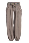 PANTALON 2053