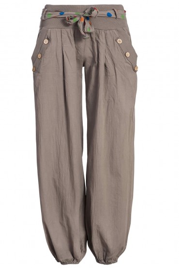 PANTALON 2053