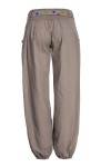 PANTALON 2053